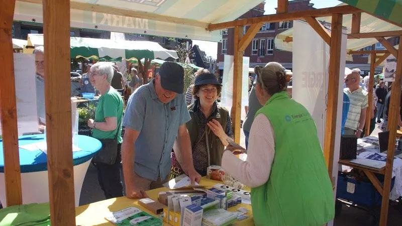 csm_GM-DSC09029_33e0b7f71f