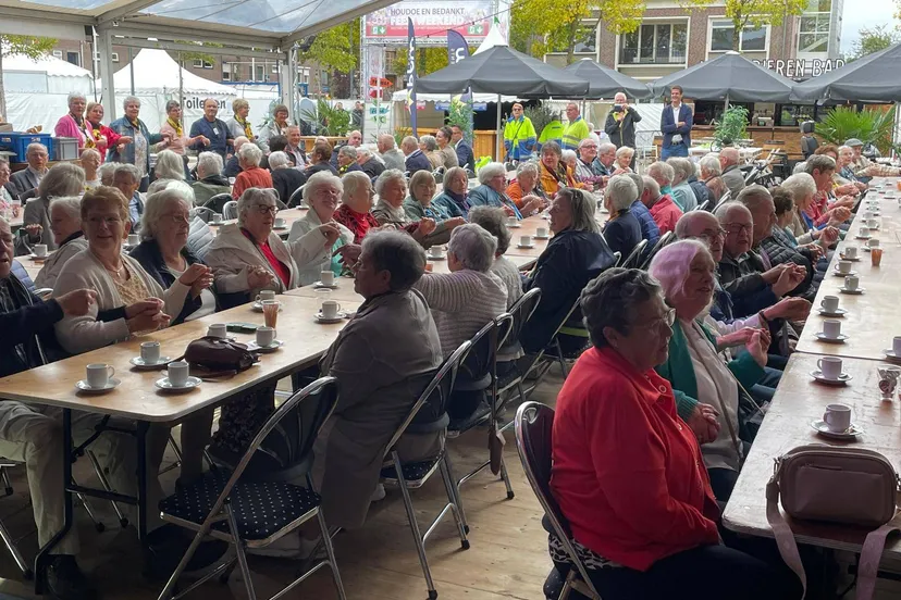 IMG-20250921-WA0018 7