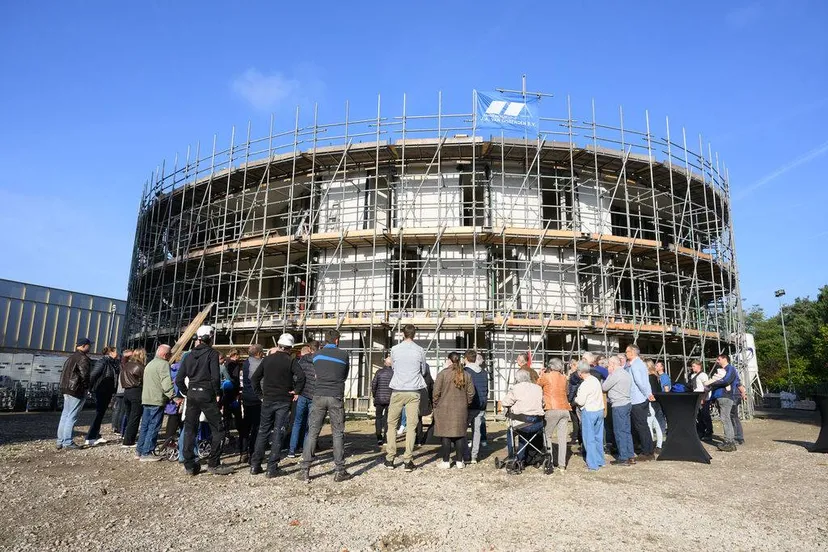 2025-10-13 GR beeld hoogste punt Heikant Staete (1)