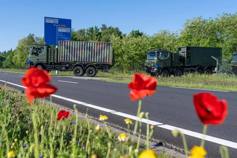 20250512lom10092-1920