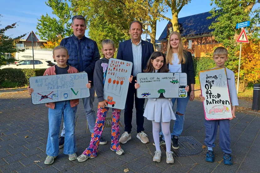 550981967_1230394899124452_2102016710599673102_n