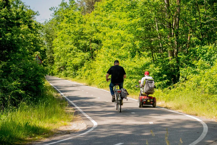 555724352_1210415547789054_840343269039816600_n