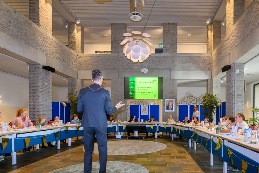 557597621_1219517856878823_6077209619632085688_n