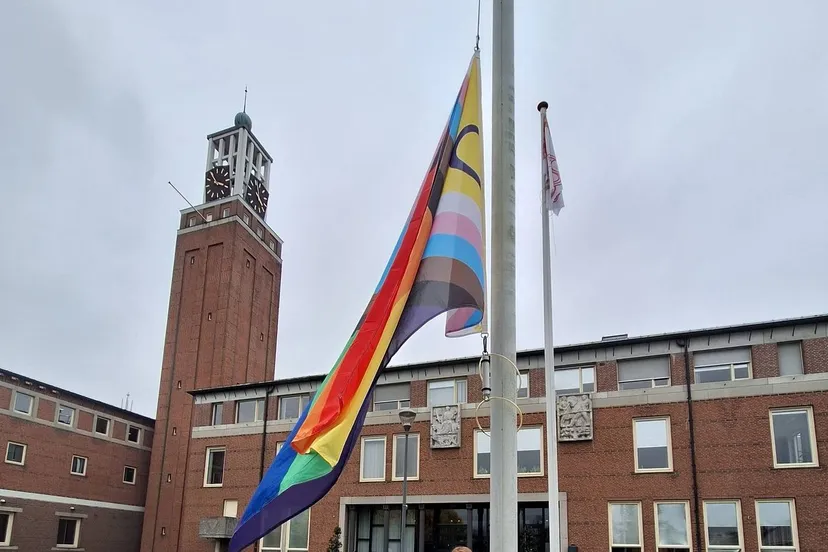 558292884_1220447310119211_5980949779814243897_n