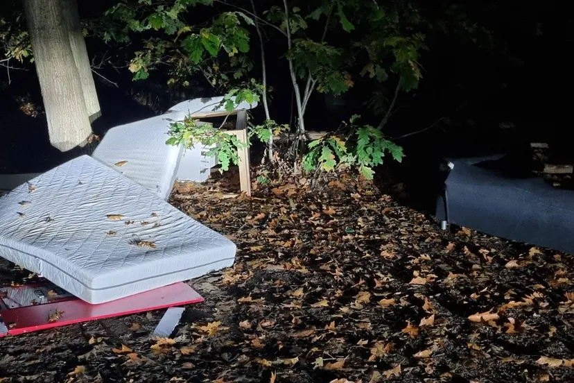 562333764_1175683724692156_5875841665538788223_n