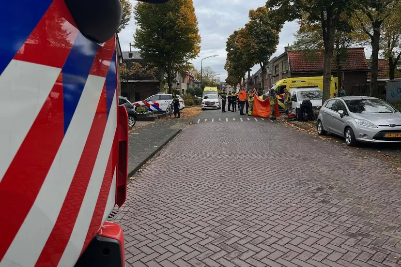 565357501_18139662889447388_4805534470637161351_n