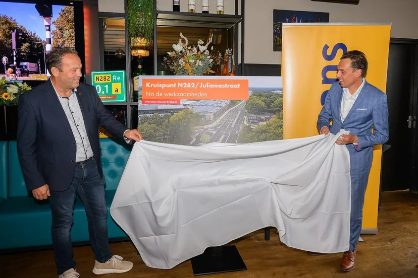 570412757_1232236302273645_4351257005039482106_n