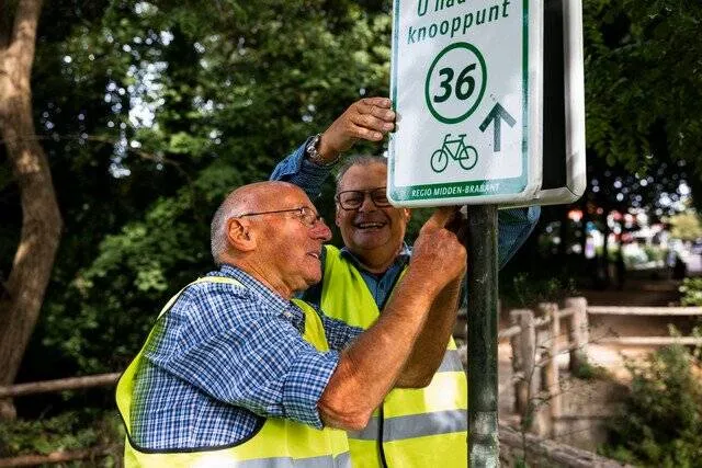 573912519_1237538668410075_3319101990066853517_n