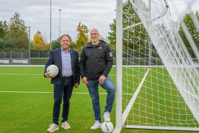 BedrijfsfotografieBrabantVVGilze-3 (2)