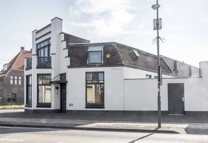 csm_2025-10-01_GR_I_F_Insta_LinkedIn_inlooppunt_Spoorzone_5e918a4034