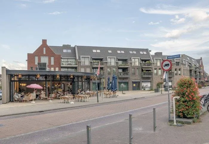 csm_2025-10-02_GR_I_F_Insta_Start_werkzaamheden_Wilhelminaplein_0d5b05d536