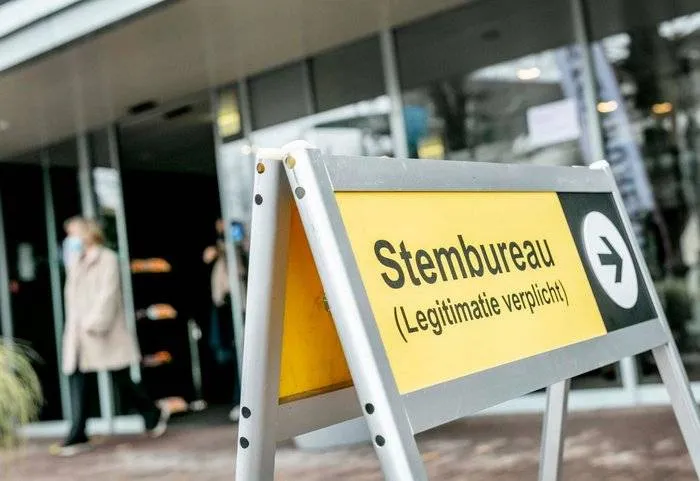 csm_2025-10-06_AC_BN_GR_FIW_Insta_Aankondiging_verkiezing_f4d2c4af4e