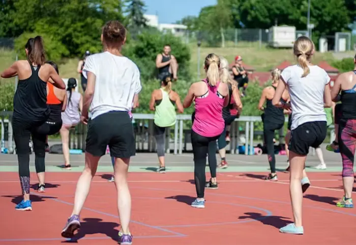 csm_2025-10-06_GR_I_F_W_LinkedIn_-_Promoot_uw_sport-_en_beweegactiviteiten_bb48e78c65