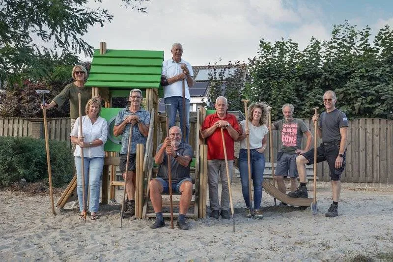 csm_2025-10-07_GR_beeld_3_Buurtvereniging_De_Kinderkopkes_Molenschot_a871935ad1