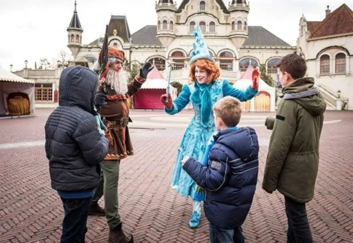 csm_2025-10-08_AC_BN_IWF_Efteling_dag_voor_gezinnen_met_jeugdhulpverlening_758c36cd96