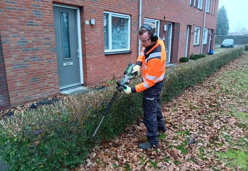 csm_2025-10-20_GR_beeld_groen_cb77281946