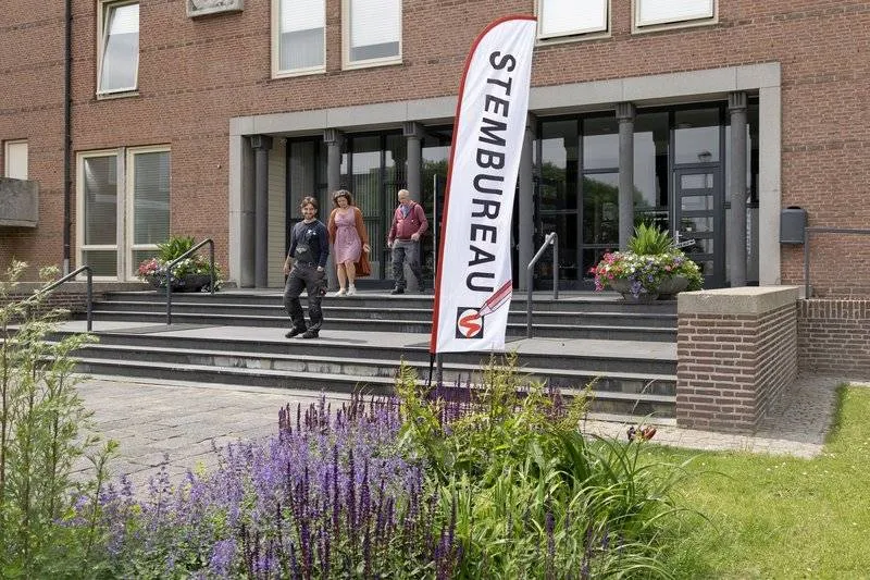 csm_2025-10-20_GR_FIW_Insta_Stemmen_zo_werkt_het_bf89f2e0ce