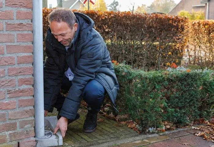 csm_2025-10-22_GR_IF_Insta_Afkoppelstenen_20f8bc6d5e