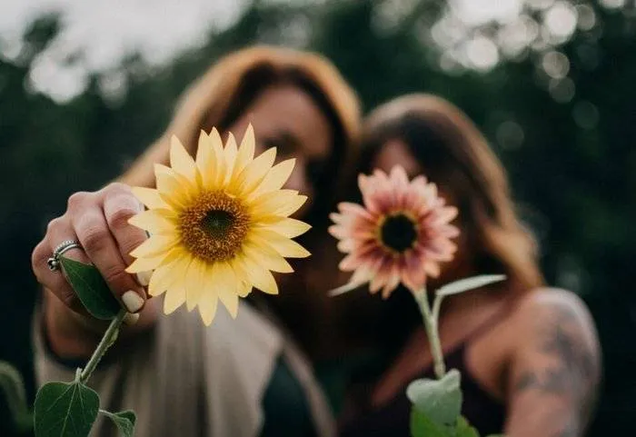 csm_2025-10-28_GR_IFL_Insta_Weekblad_Vrouwen_en_veiligheid_b63dd7d88f