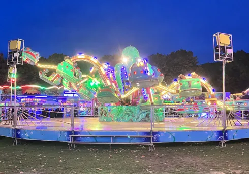 csm_Screenshot_2025-10-14_102050_40d972db3b