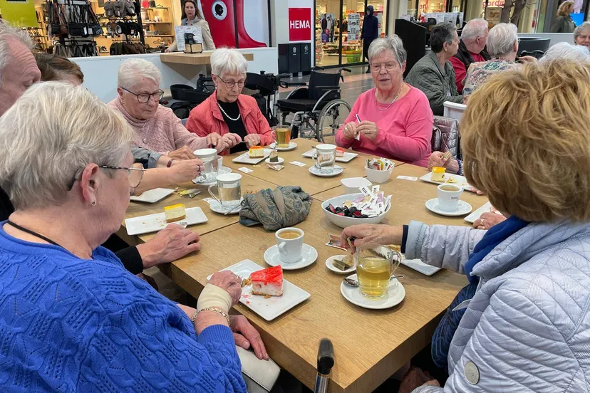 IMG-20251011-WA0030 etten leur 4