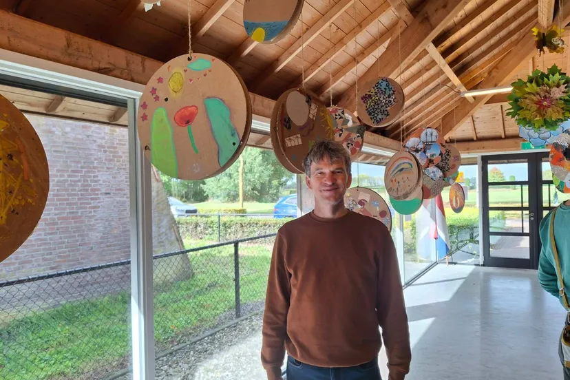 PHOTO-2025-10-04-15-07-54 Ton Cultuur