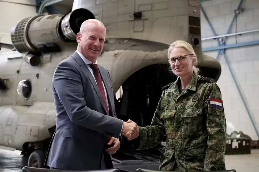 samenwerking-rijkswaterstaat-defensie_tcm26-348876