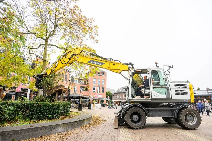 startWilhelminipleinokt-25-11