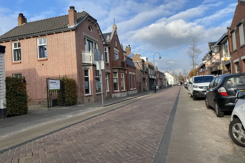 579023300_1248965753934033_3168404029193845447_n