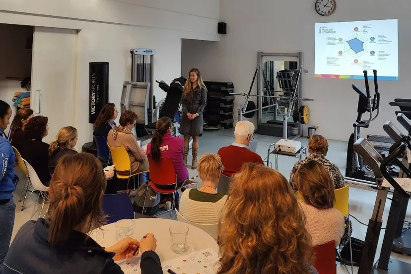 581719306_1252014466962495_7741538585913564993_n