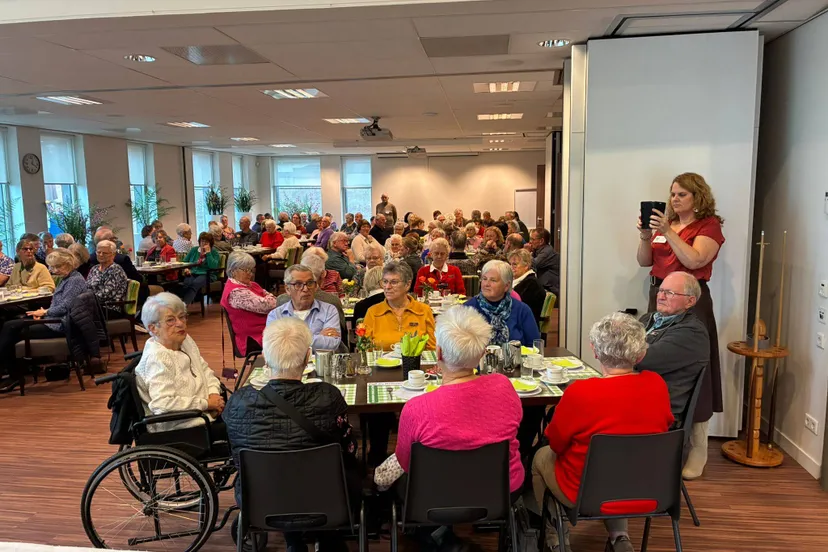 584729403_1255626813267927_7864408598154995216_n