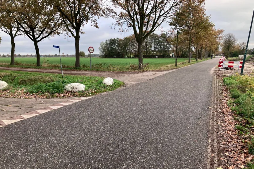 584917049_1258124286351513_1280195966550399552_n