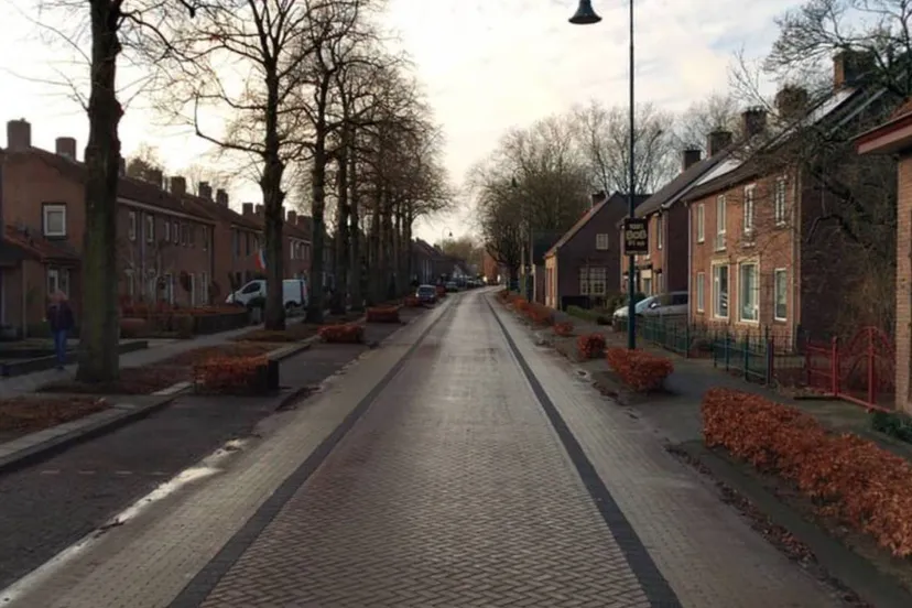 586999629_1261452832685325_5604935457000685035_n