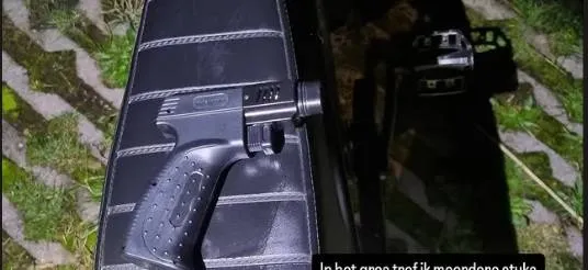 a5083438-ac58-40e9-84e3-fcbd1b2d6795 (1)