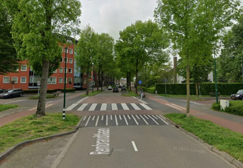 csm_2025-11-11_GR_beeld_Rembrandtlaan-Pastoor_Gillisstraat_3a5ba02475