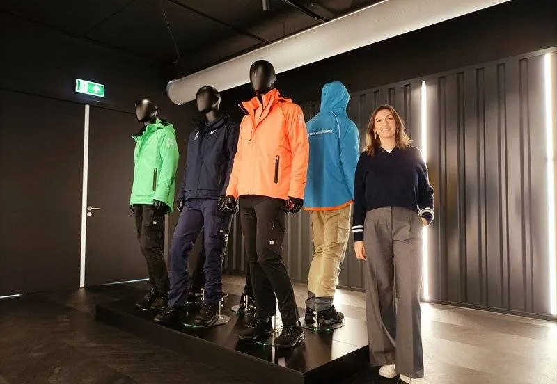 csm_IMG_20251029_144725_54cbc97eb5