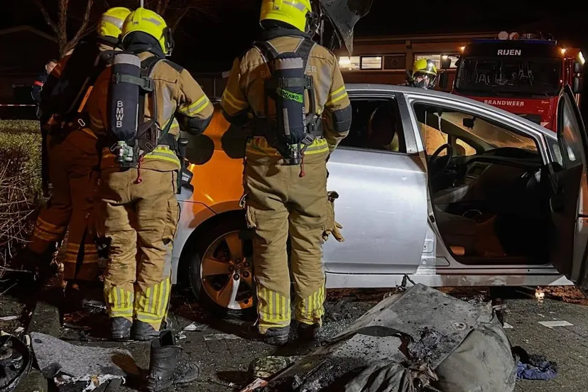 587311848_18146410810447388_8459399677507922069_n