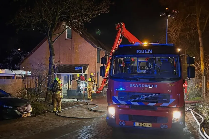 608845590_18147849667447388_5393669461977093639_n