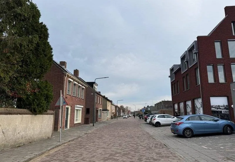 csm_2025-12-22_GR_I_F_Insta_-_Start_werk_aan_nieuwe_inrichting_Marijkestraat_7720e38d40