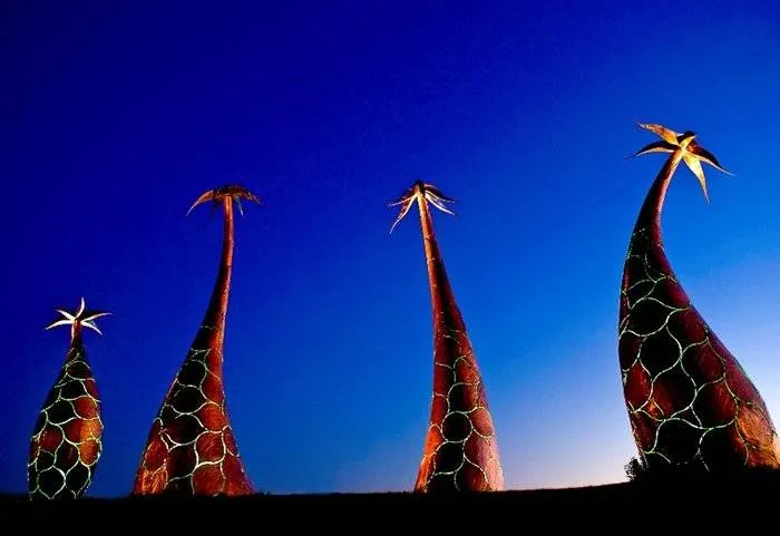 csm_screenshot_2025-12-09_945f265317