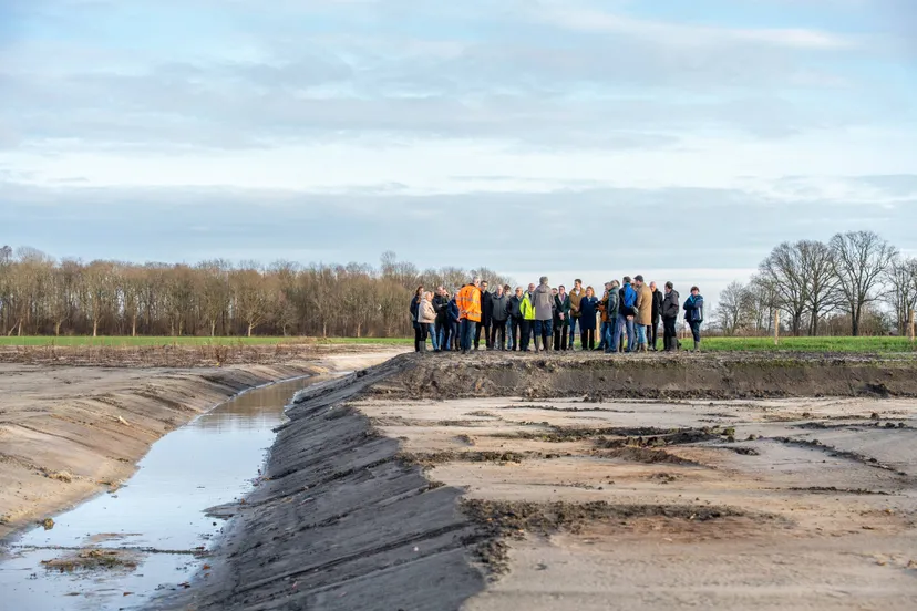 MarleenSchellekens-17