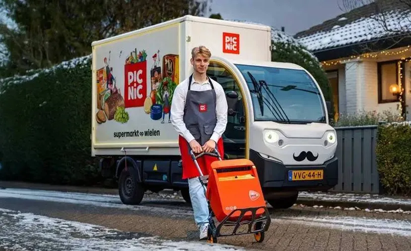 picnicpostnl-693701bde8117