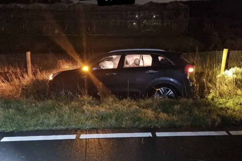 thumbnail_IMG_5948 (1)