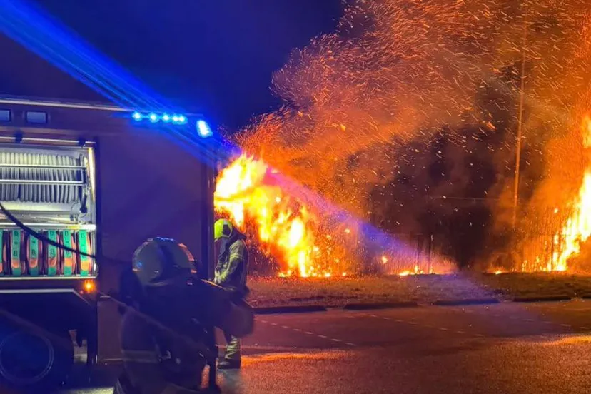 608896361_1309248284577322_9203434330689702484_n