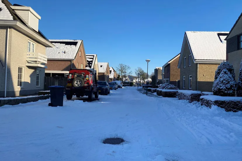 608953255_1294766226020652_8049326148622703856_n