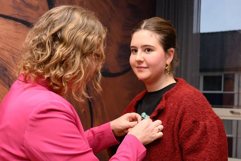 614663128_1299850495512225_107867850870217723_n