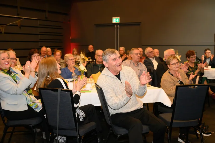 615879816_1304595981704343_4596094247083336346_n