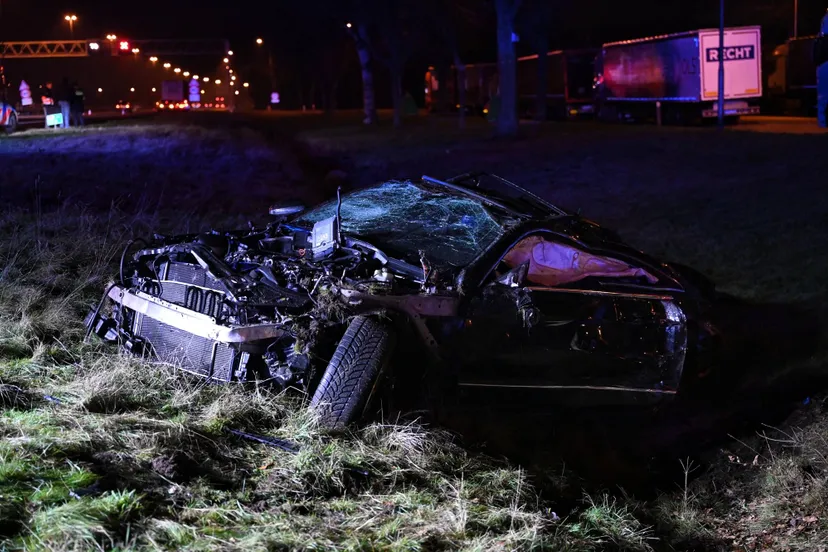 aed0569d-8653-49d9-8397-c28793d0838e