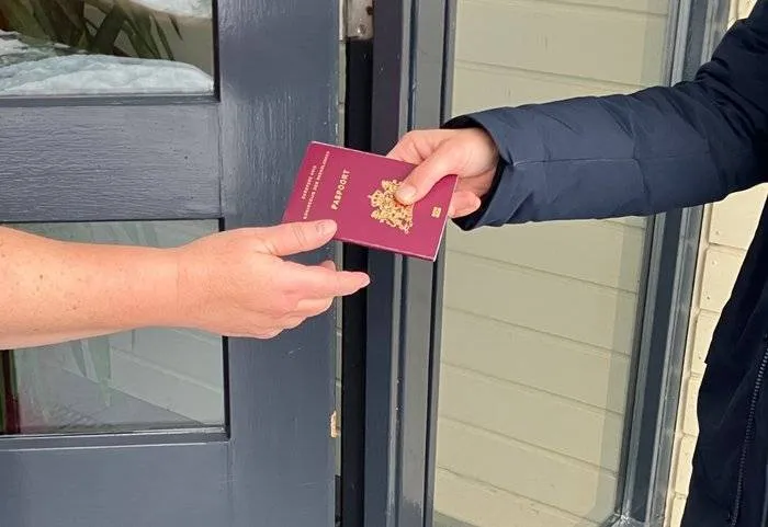 csm_2026-01-13_GR_FIW_Insta_story_Bezorgen_documenten_-_vierkant_eb4aa5481f