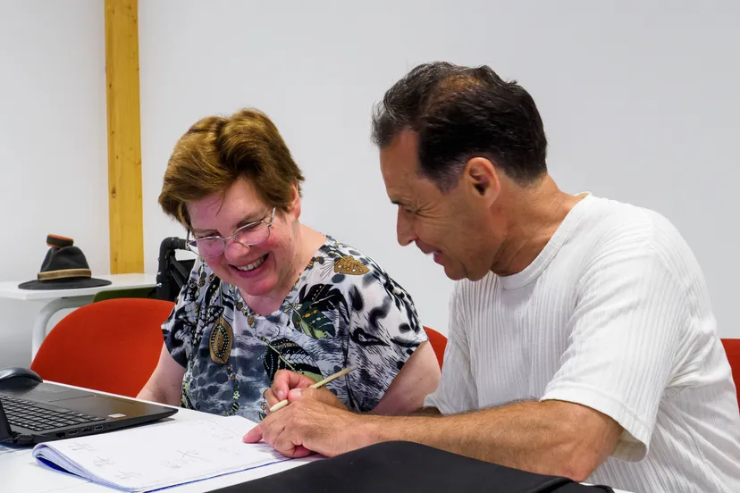 E-M5MarkIII_240628-0733 (1)